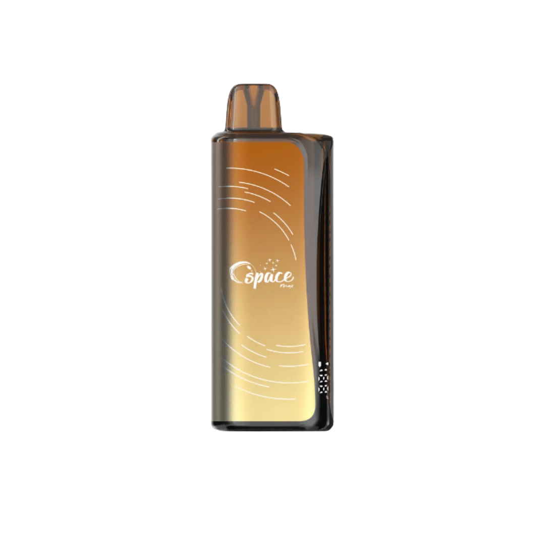SPACE MAX BX8000 PUFFS DISPOSABLE SPACE MAX