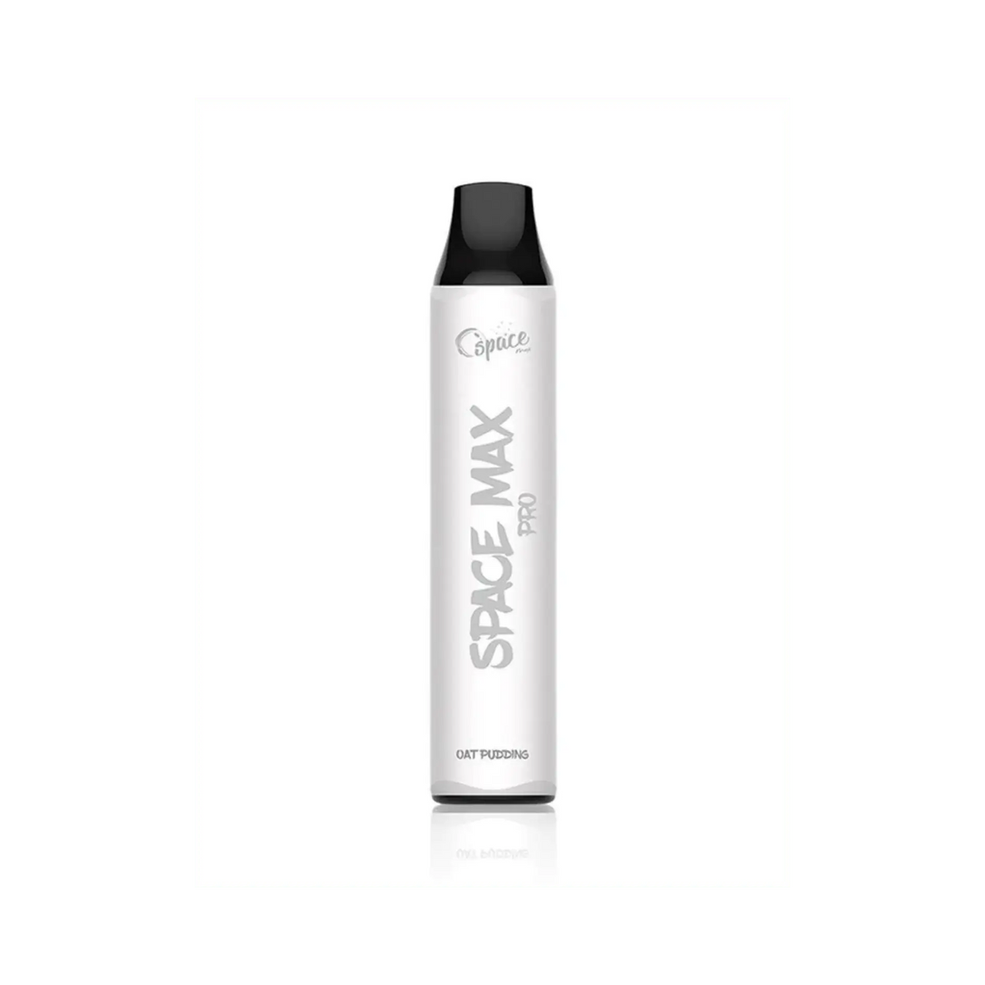 SPACE MAX DISPOSABLE 4500PUFF SPACE MAX