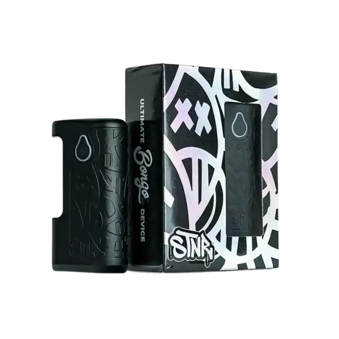 STNR PWRHAUS 950MAH SMART BATTERY DEVICE STNR