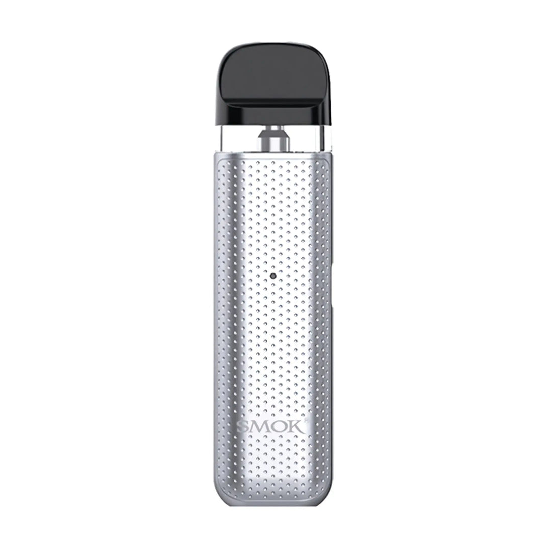 Smok Novo 2C Pod Kit 800MAH Smok