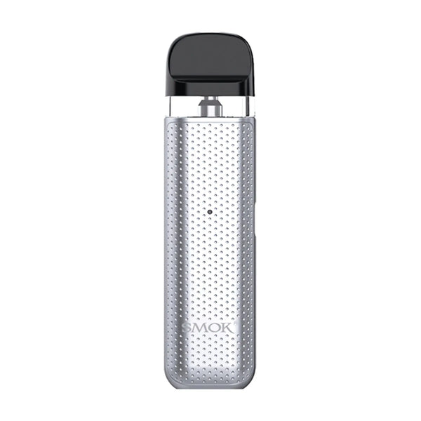 Smok Novo 2C Pod Kit 800MAH Smok
