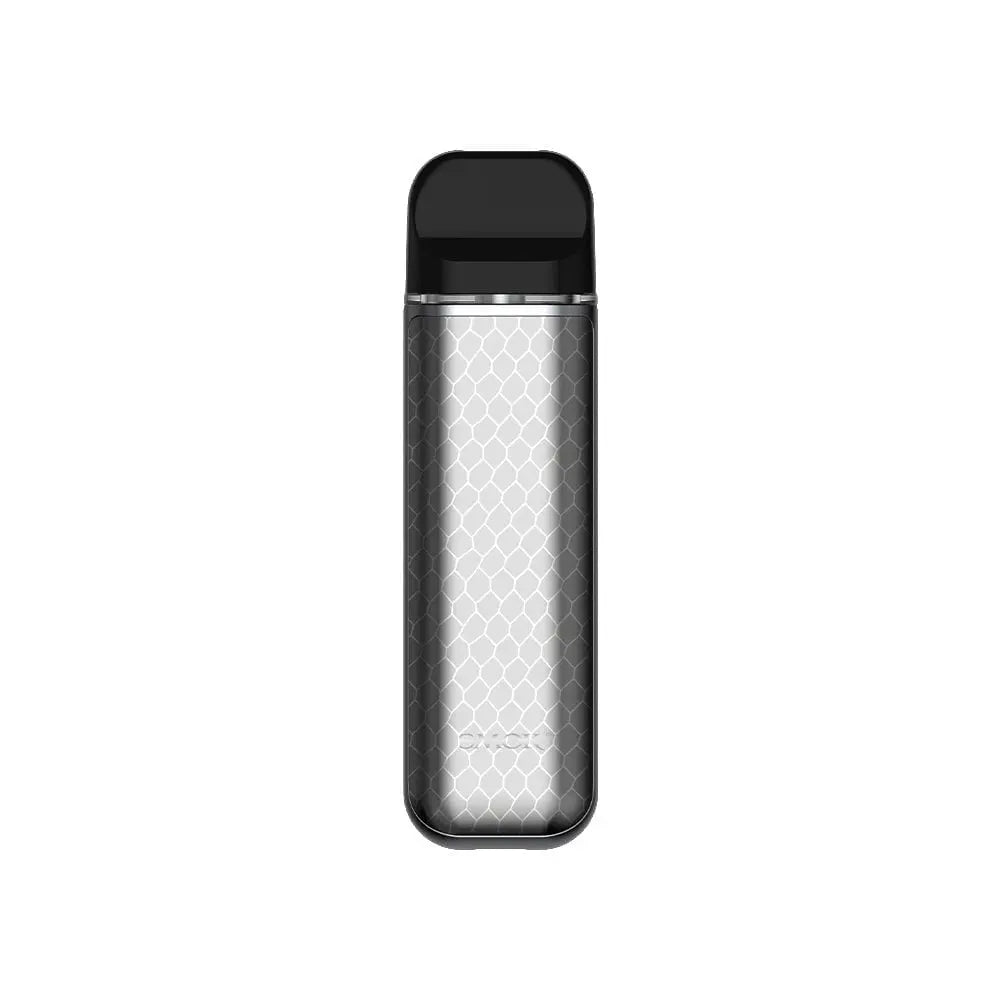 Smok Novo 3 Kit 800MAH Smok