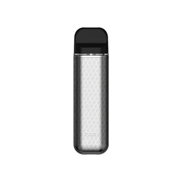 Smok Novo 3 Kit 800MAH Smok