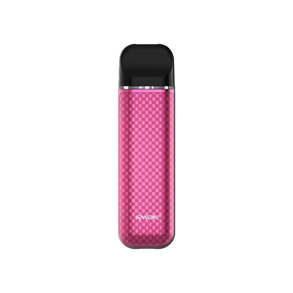 Smok Novo 3 Kit 800MAH Smok