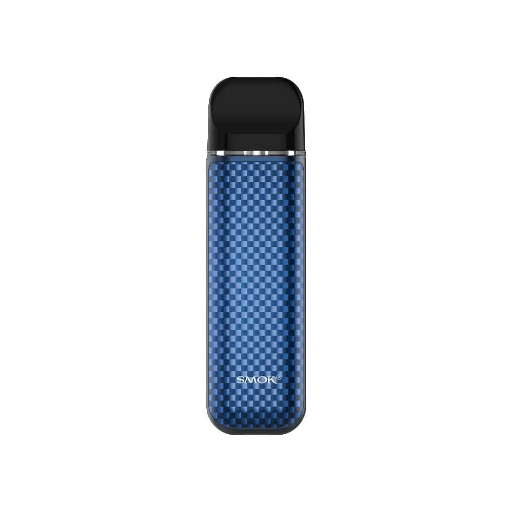 Smok Novo 3 Kit 800MAH Smok