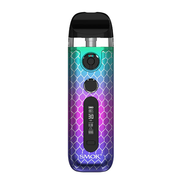 Smok Novo 5 Kit 900MAH Smok