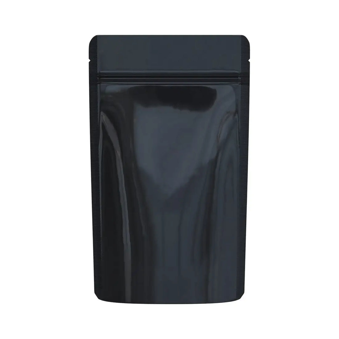 Stinksack Smell Proof Bags, 1/8oz Stinksack