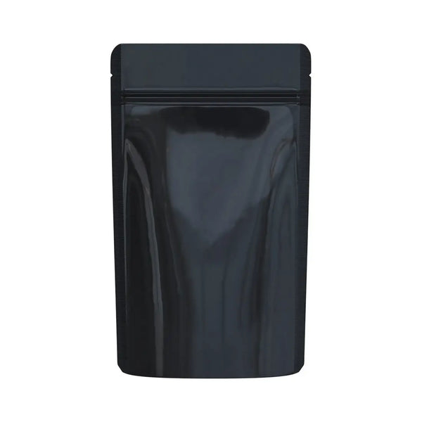 Stinksack Smell Proof Bags, 1/8oz Stinksack
