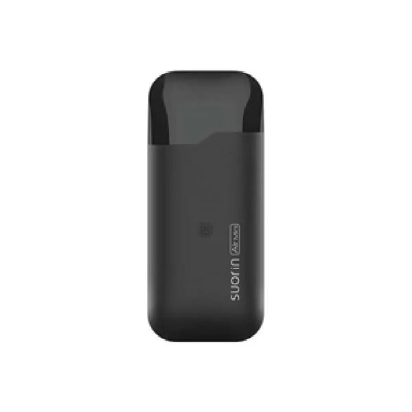 Suorin Air Mini Pod Kit 430MAH Suorin