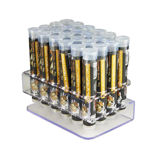 TKO Delta 8 Preroll TKO