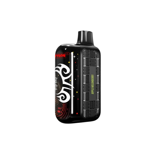 TYSON 2.0 LEGEND 30000 PUFFS DISPOSABLES TYSON