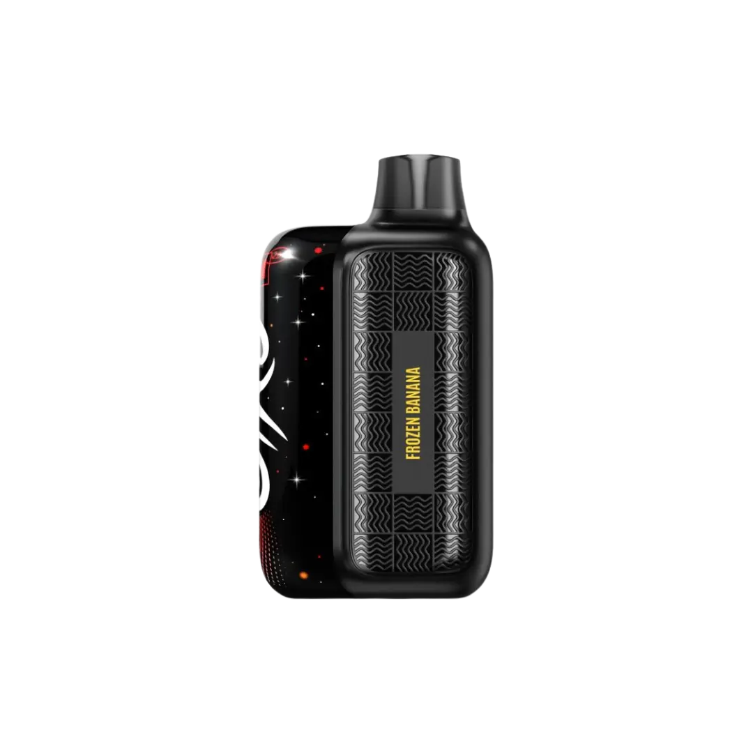 TYSON 2.0 LEGEND 30000 PUFFS DISPOSABLES TYSON