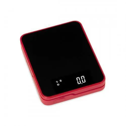 Truweigh Scale Truweigh