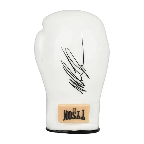 Tyson 2.0 Boxing Glove Hand Pipe Tyson