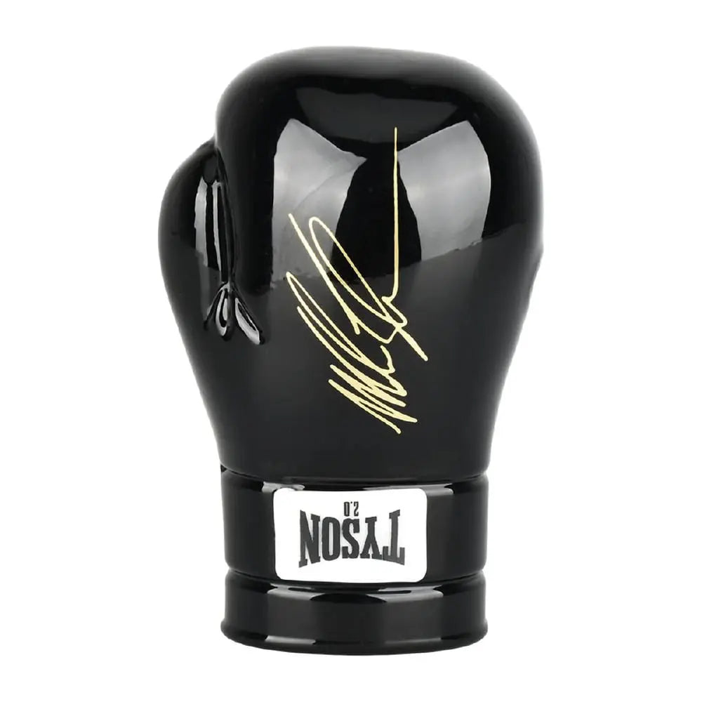 Tyson 2.0 Boxing Glove Hand Pipe Tyson
