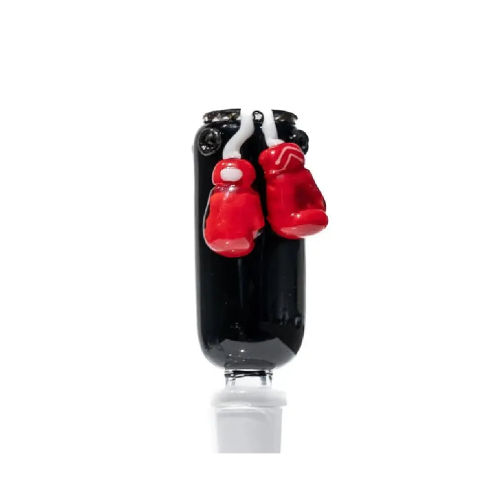 Tyson 2.0 Heavy Bag Bowl Tyson