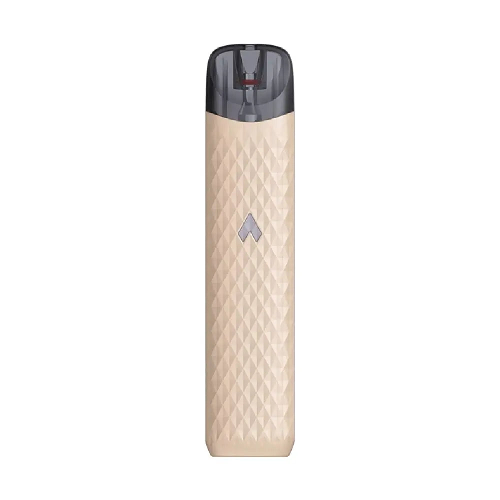 Uwell Popreel N1 Pod Kit 520MAH Uwell