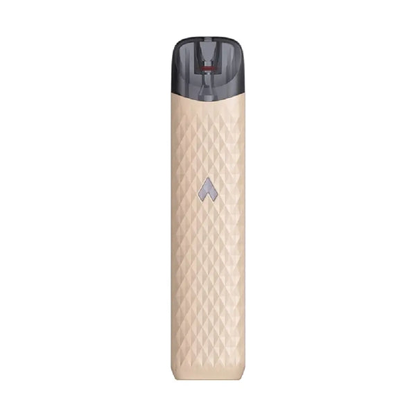 Uwell Popreel N1 Pod Kit 520MAH Uwell