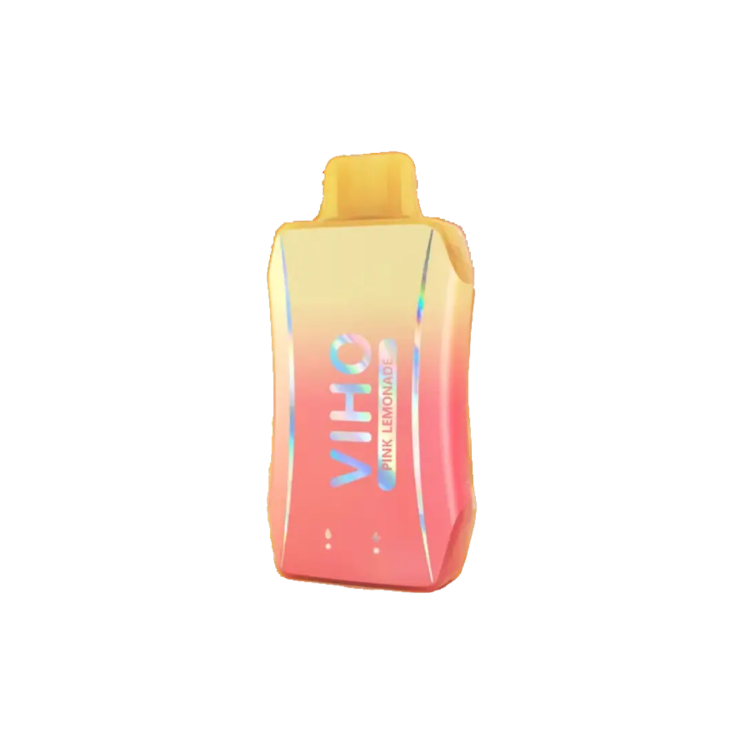VIHO TURBO 10000PUFF DISPOSABLE VIHO TURBO