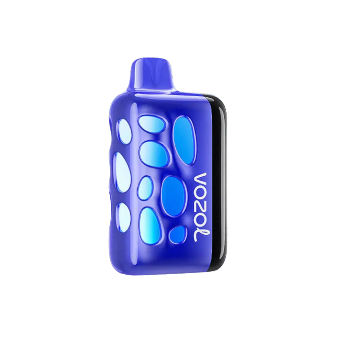 VOZOL RAVE 50000 PUFFS DISPOSABLE VOZOL