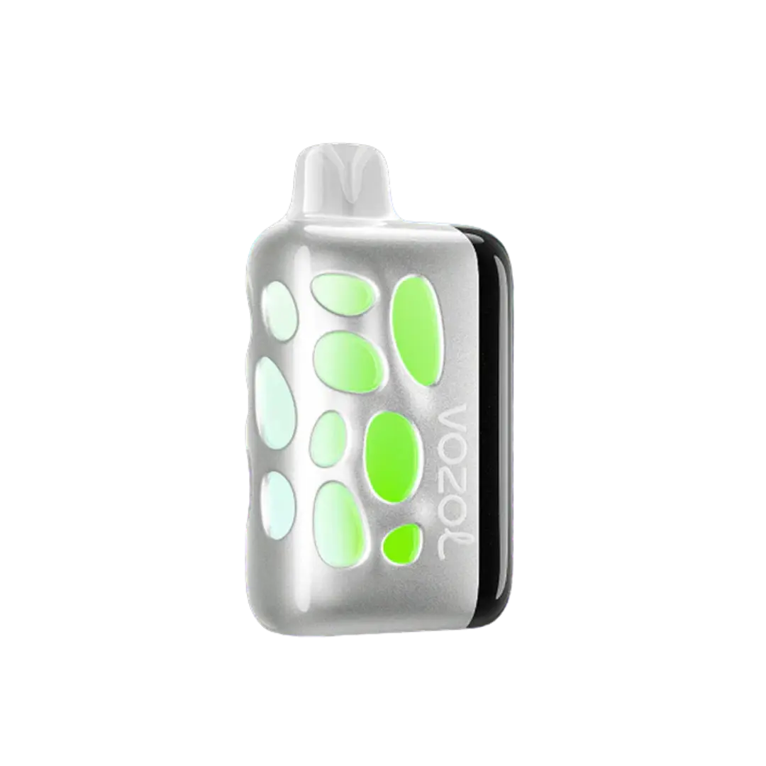 VOZOL RAVE 50000 PUFFS DISPOSABLE VOZOL