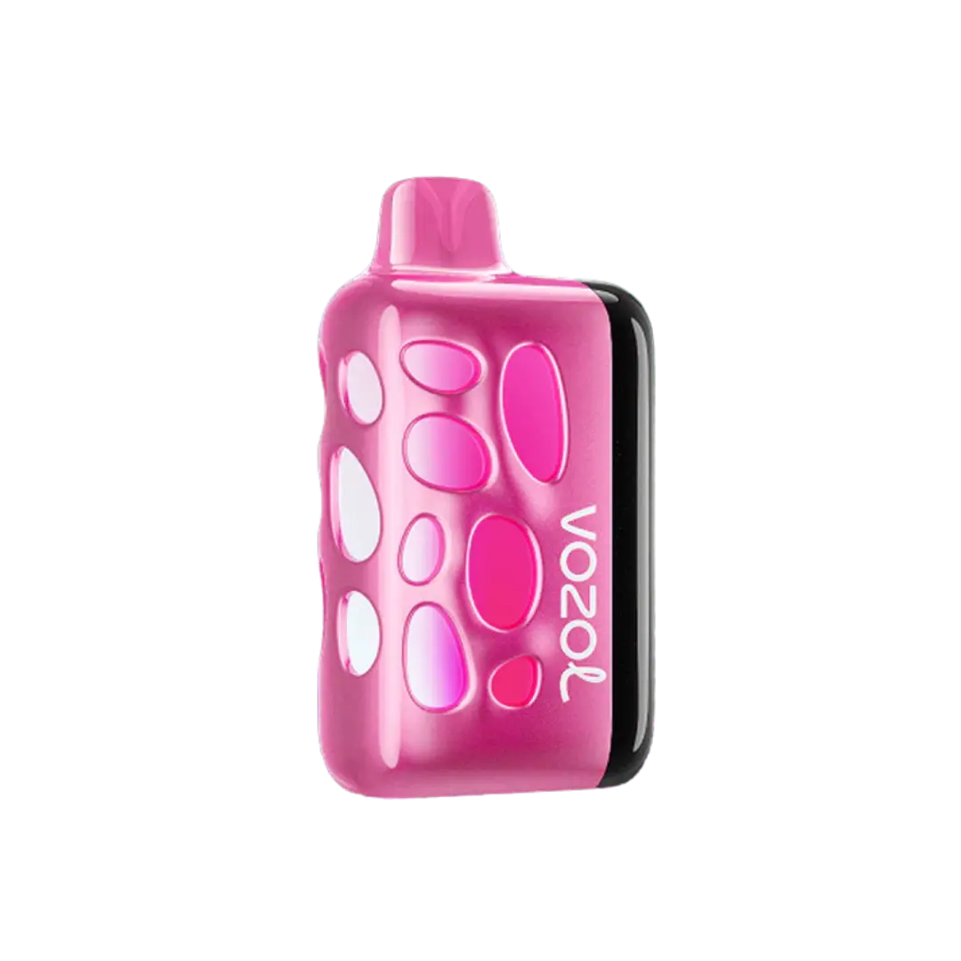 VOZOL RAVE 50000 PUFFS DISPOSABLE VOZOL