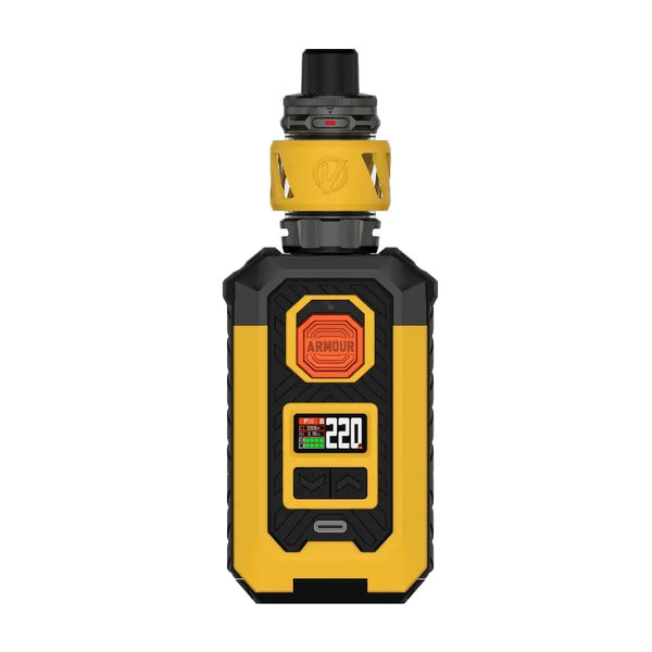 Vaporesso Armour Max Mod Kit Vaporesso