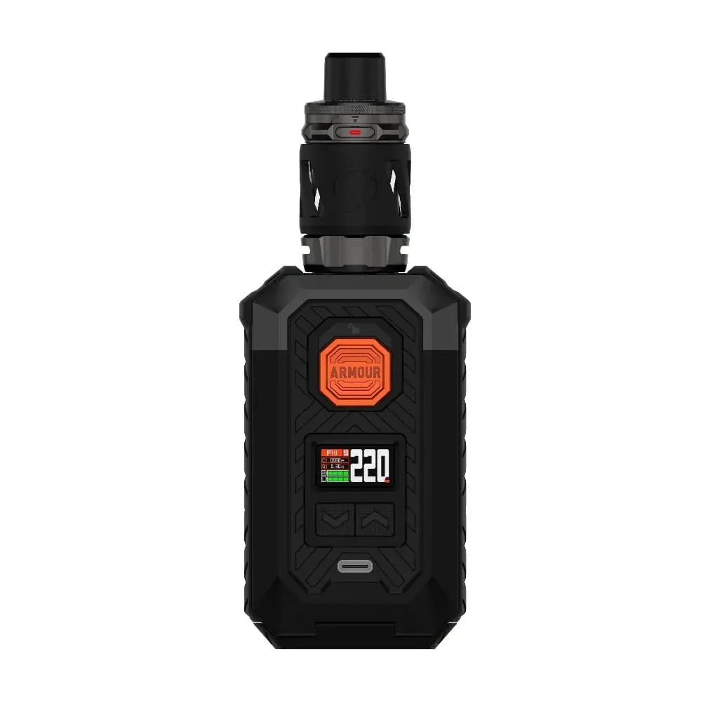 Vaporesso Armour Max Mod Kit Vaporesso