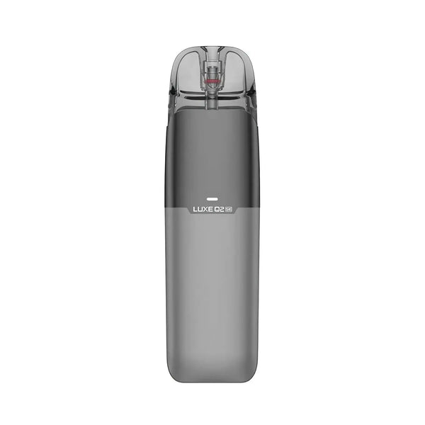 Vaporesso Luxe Q2 SE Pod Kit 1000MAH Vaporesso