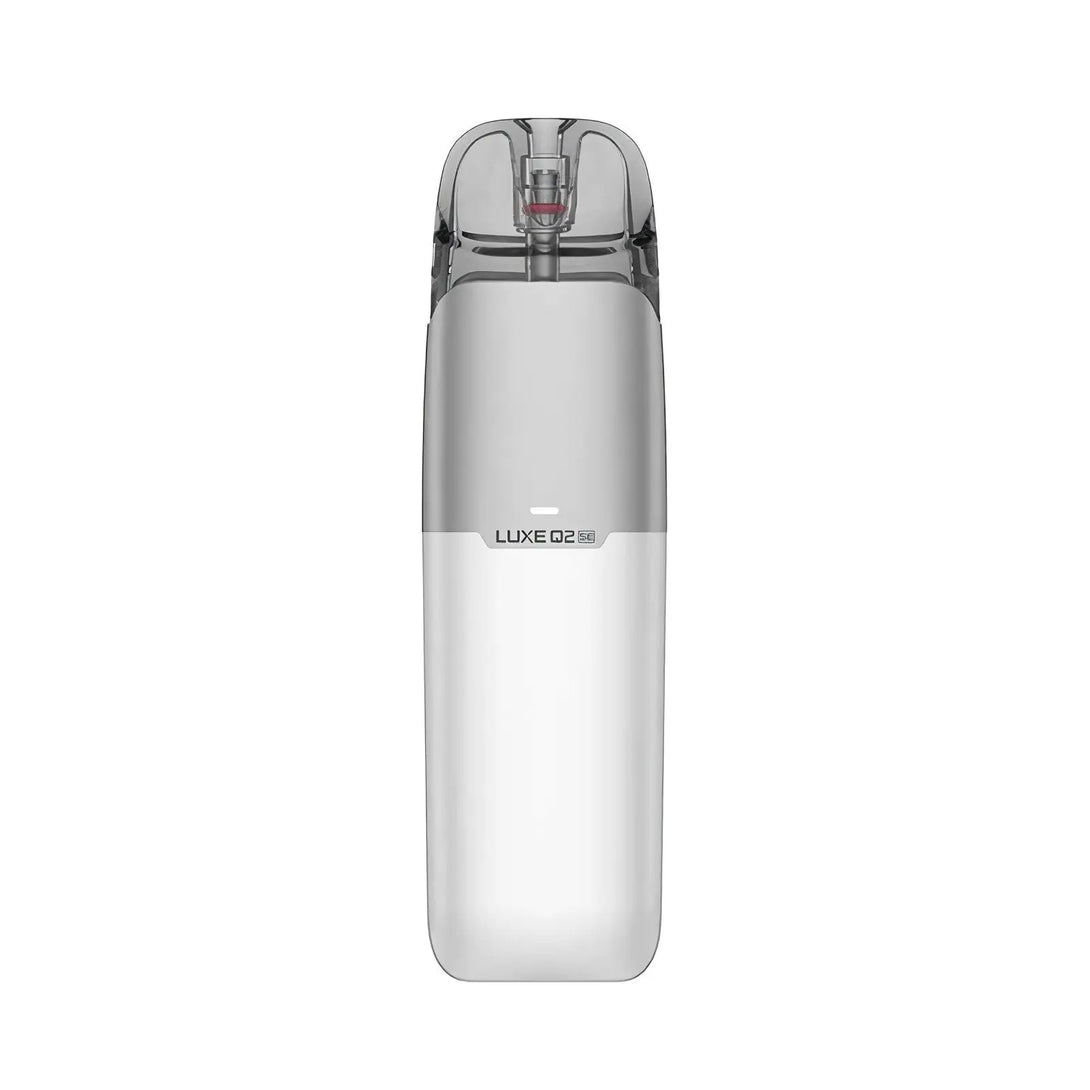 Vaporesso Luxe Q2 SE Pod Kit 1000MAH Vaporesso