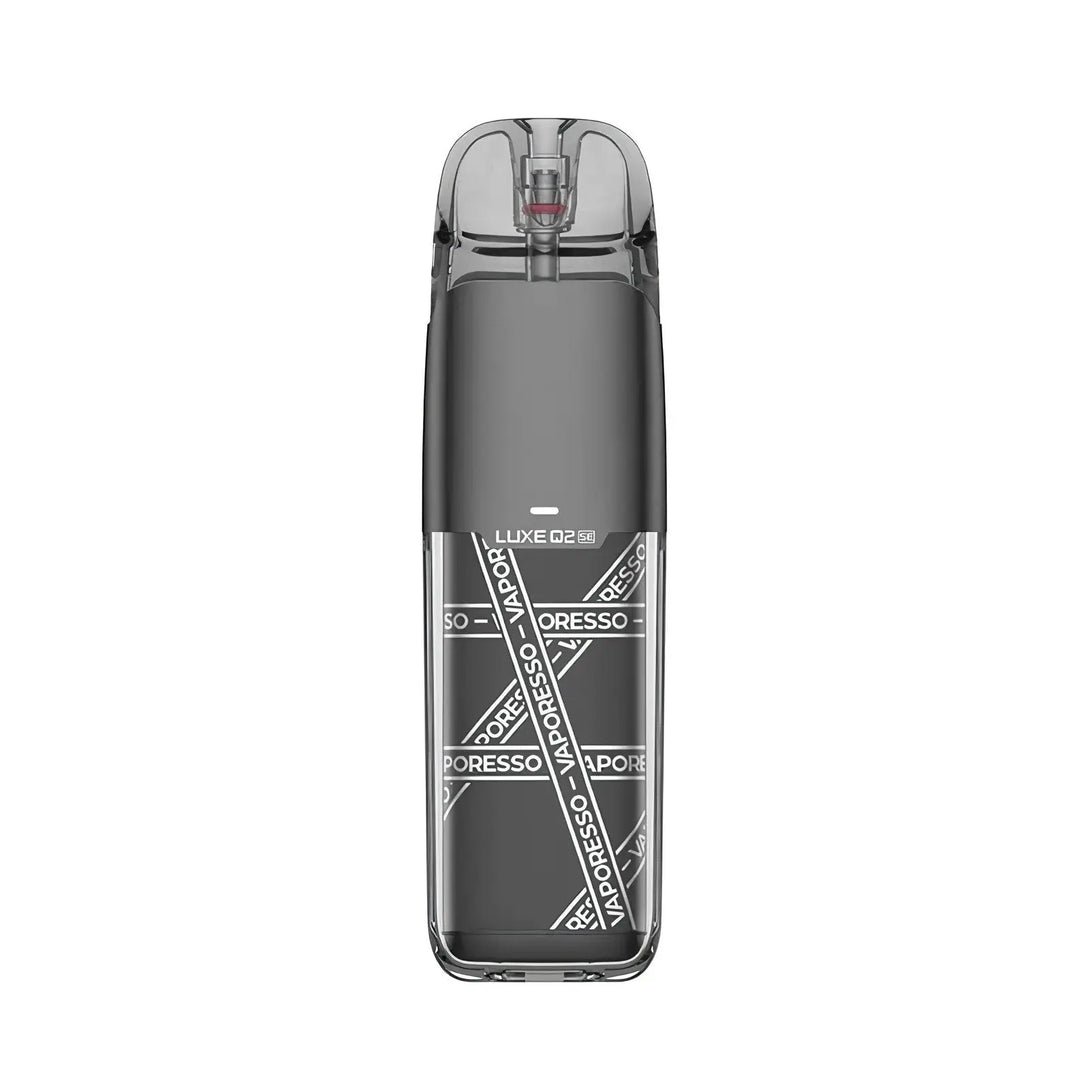 Vaporesso Luxe Q2 SE Pod Kit 1000MAH Vaporesso
