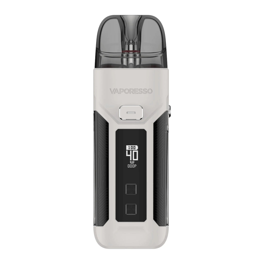 Vaporesso Luxe X Pro Pod Kit 1500MAH Vaporesso
