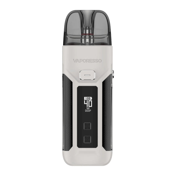 Vaporesso Luxe X Pro Pod Kit 1500MAH Vaporesso
