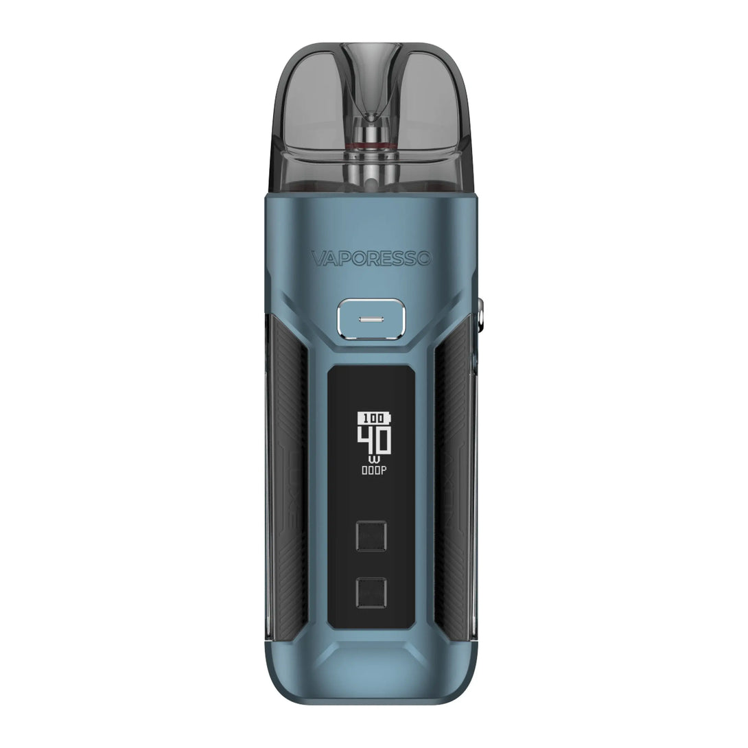 Vaporesso Luxe X Pro Pod Kit 1500MAH Vaporesso