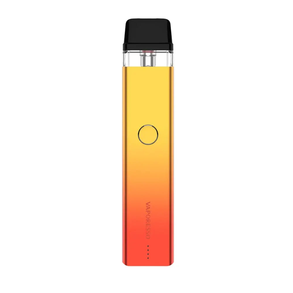 Vaporesso XROS 2 Pod Kit 1000MAH Vaporesso