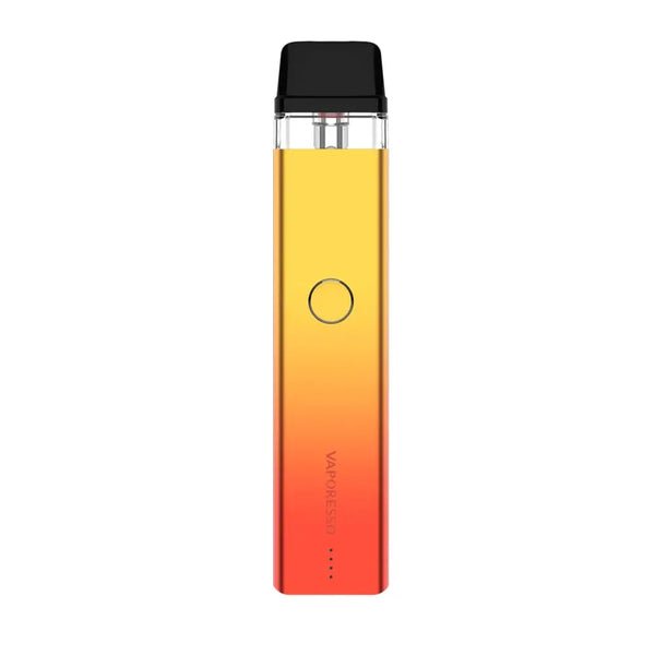 Vaporesso XROS 2 Pod Kit 1000MAH Vaporesso