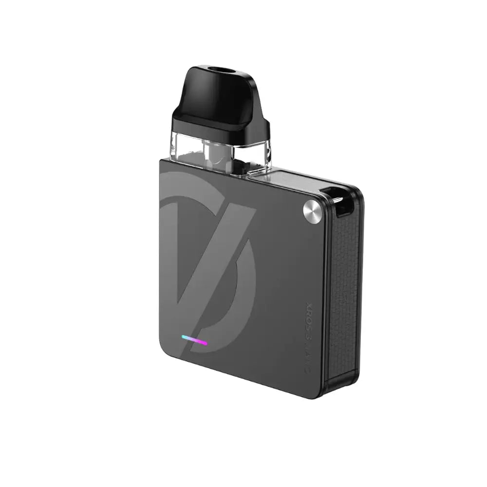 Vaporesso XROS 3 Nano Pod Kit 1000MAH Vaporesso