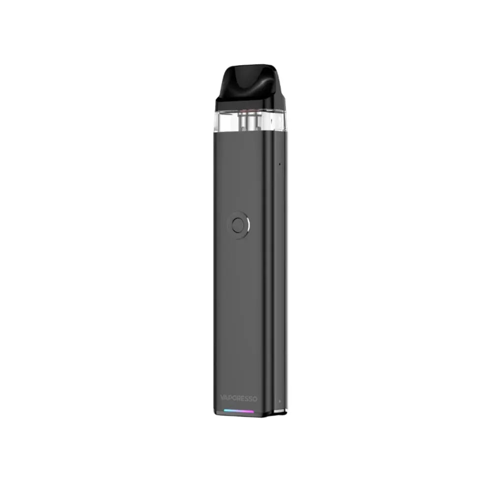 Vaporesso XROS 3 Pod Kit 1000MAH Vaporesso