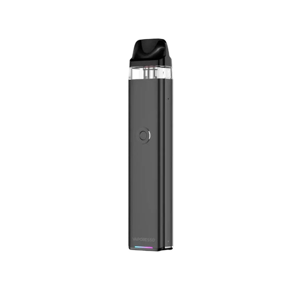 Vaporesso XROS 3 Pod Kit 1000MAH Vaporesso