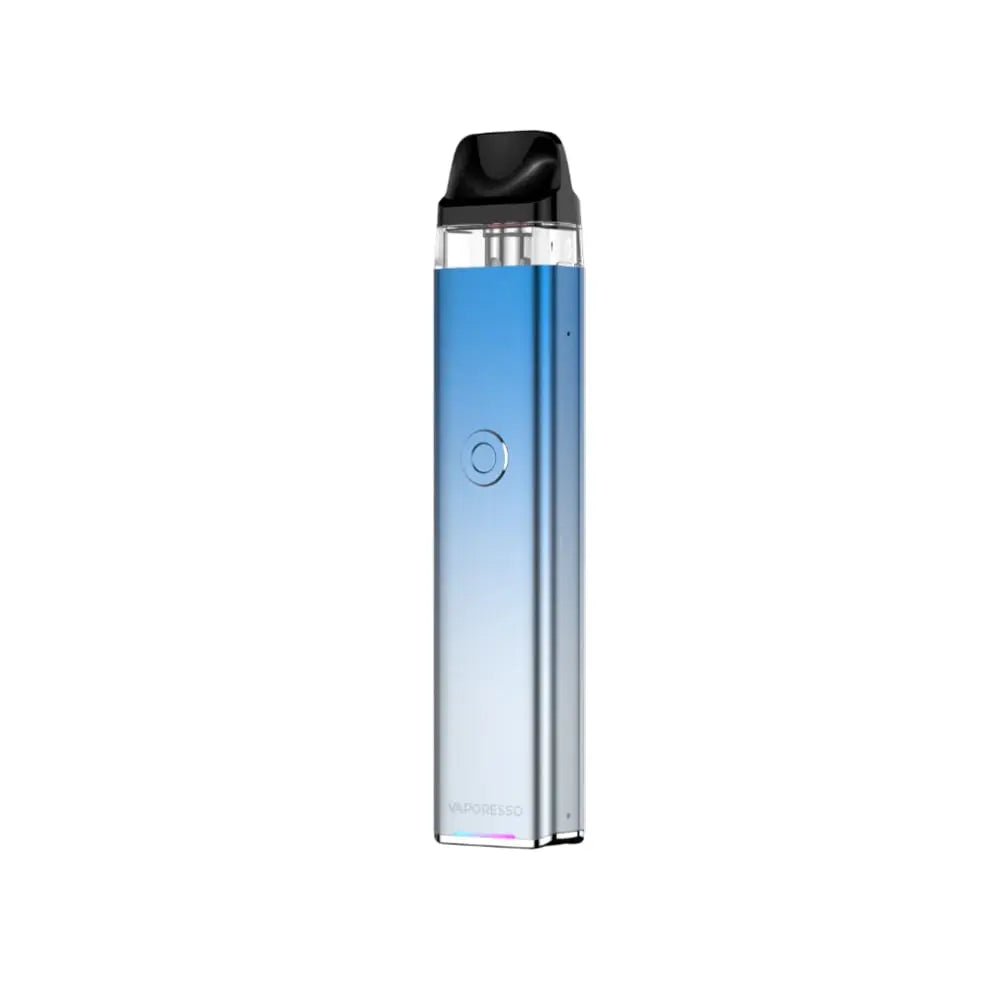 Vaporesso XROS 3 Pod Kit 1000MAH Vaporesso