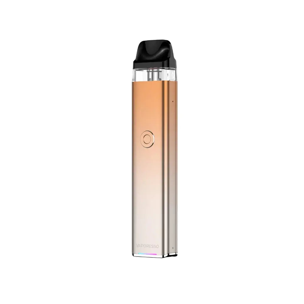 Vaporesso XROS 3 Pod Kit 1000MAH Vaporesso
