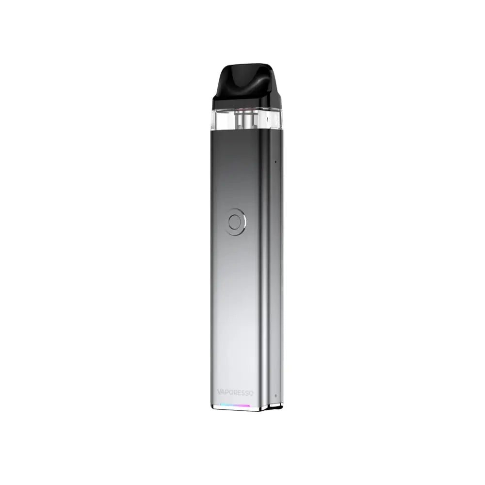 Vaporesso XROS 3 Pod Kit 1000MAH Vaporesso