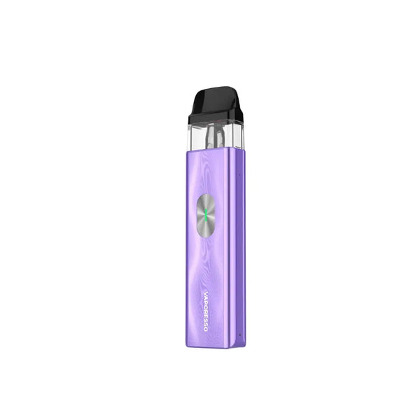Vaporesso XROS 4 Mini Mod Kit 1000MAH Vaporesso