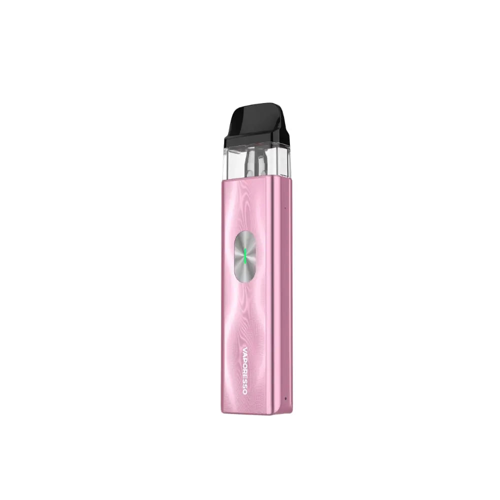 Vaporesso XROS 4 Mini Mod Kit 1000MAH Vaporesso