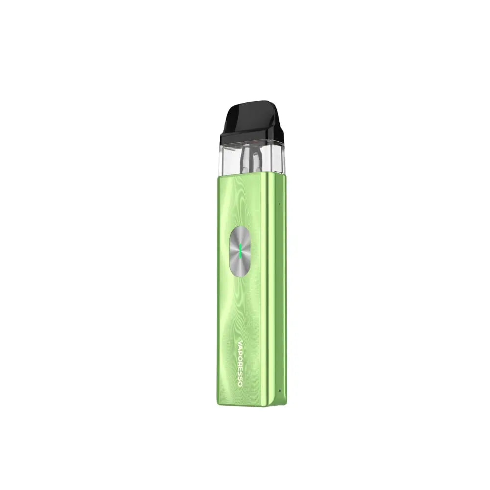 Vaporesso XROS 4 Mini Mod Kit 1000MAH Vaporesso