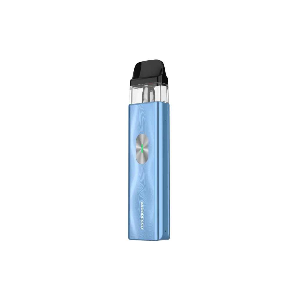 Vaporesso XROS 4 Mini Mod Kit 1000MAH Vaporesso