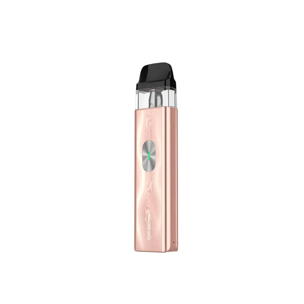 Vaporesso XROS 4 Mini Mod Kit 1000MAH Vaporesso