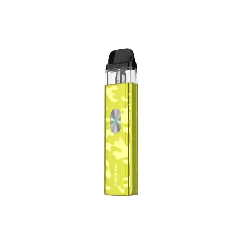 Vaporesso XROS 4 Mini Mod Kit 1000MAH Vaporesso