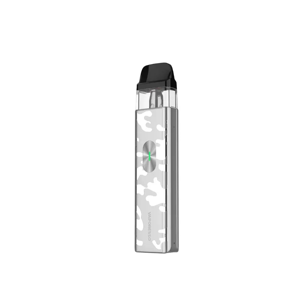 Vaporesso XROS 4 Mini Mod Kit 1000MAH Vaporesso