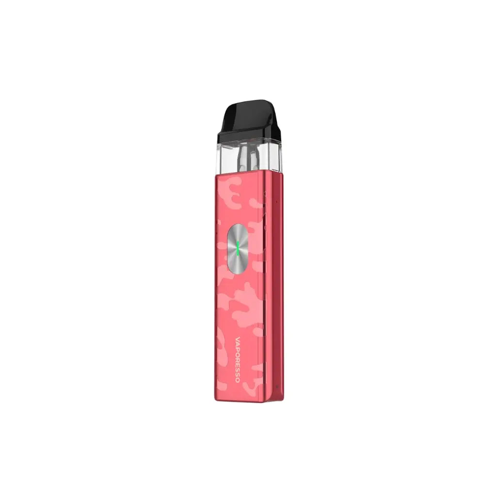 Vaporesso XROS 4 Mini Mod Kit 1000MAH Vaporesso
